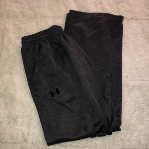 Under Armour Sweatpants